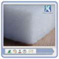 Non Woven Polyester Batting Cloth Roll in Sewing